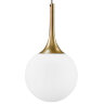 Light Star 813012 Globo Подвес