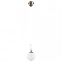Light Star 813013 Globo Подвес