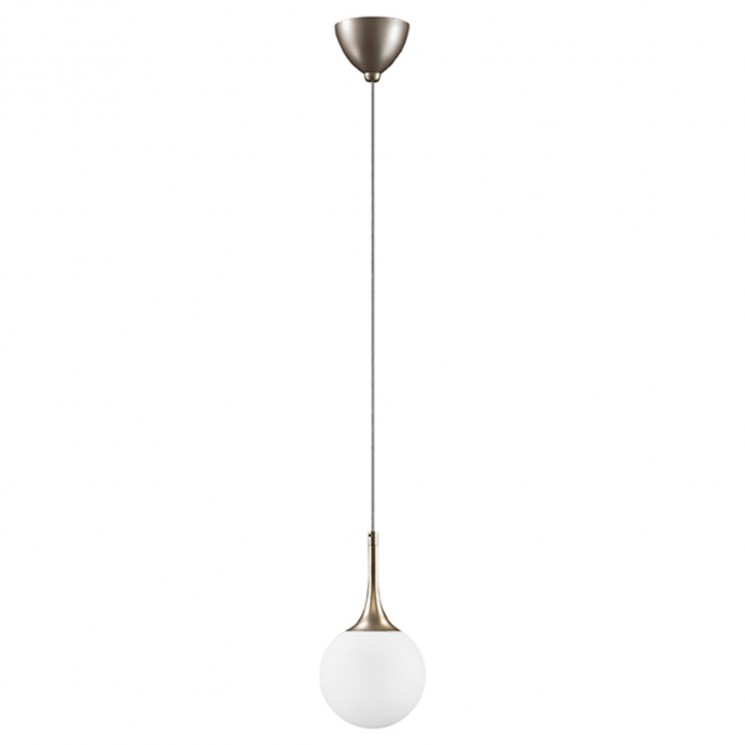 Light Star 813013 Globo Подвес