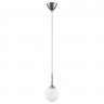 Light Star 813013 Globo Подвес