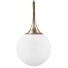 Light Star 813013 Globo Подвес