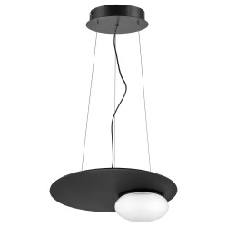 Light Star 737337 Emisfero Подвес