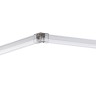Light Star V9A450124 Varieta Комплект со светильником Varieta