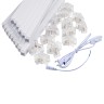 Light Star V9A450124 Varieta Комплект со светильником Varieta