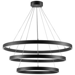 Light Star 748227 Saturno Люстра подвесная