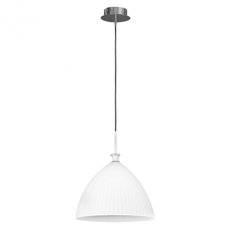 Light Star 810030 Agola Подвес