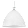 Light Star 810030 Agola Подвес