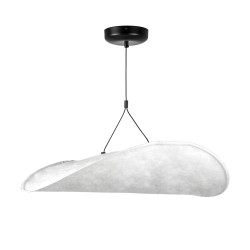 Light Star 610066 Genova Люстра подвесная