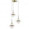 Light Star 813131 Globo Подвес