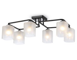 Ambrella Light Люстра потолочная Modern TR303224