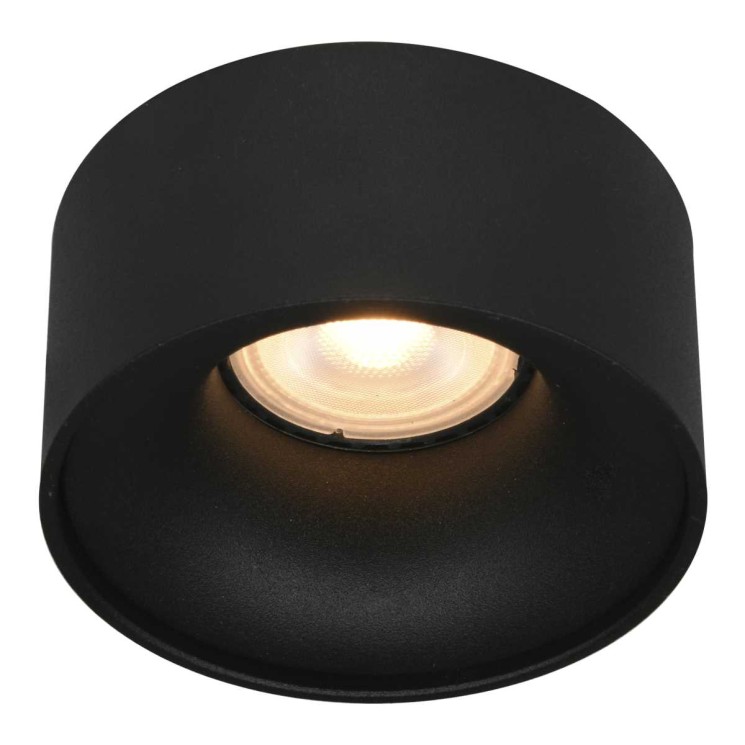 Встраиваемый светильник ST LUCE ST260.408.01