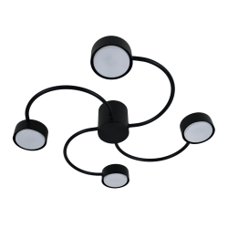 Light Star 740047 Fico Люстра потолочная