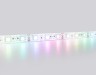 Ambrella Light Светодиодная лента RGB GS2302 5050 60Led 14.4W 12V IP65 RGB GS GS2302