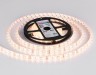 Ambrella Light Светодиодная лента RGB GS2302 5050 60Led 14.4W 12V IP65 RGB GS GS2302