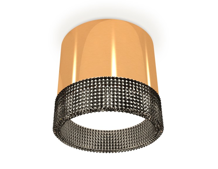 Ambrella Light Потолочный светильник XS8121021