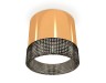 Ambrella Light Потолочный светильник XS8121021