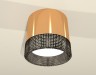 Ambrella Light Потолочный светильник XS8121021