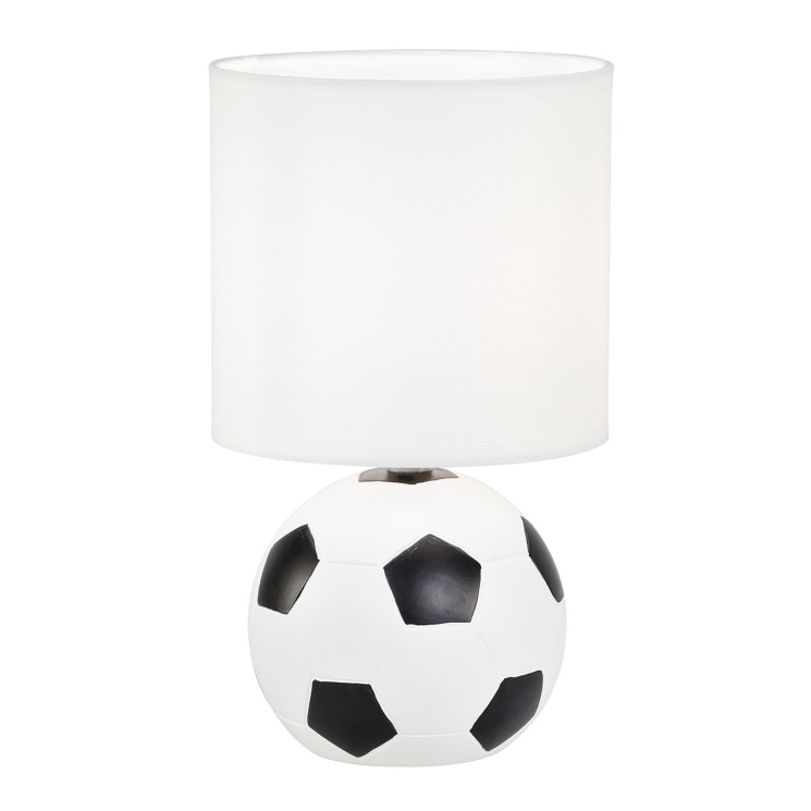 Escada 10160/L E14*40W Football