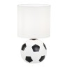 Escada 10160/L E14*40W Football