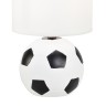 Escada 10160/L E14*40W Football