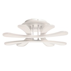 Потолочный светильник De City Оскар 510014105