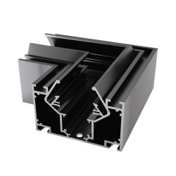 Угловой соединитель ST Luce Skyline 48 ST1047.499.00