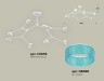 Ambrella Light Люстра на штанге Traditional DIY XB9059202