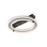 Escada 10302/1 LED*65W Black