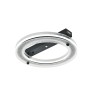 Escada 10302/1 LED*65W Black