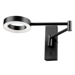 Light Star 765687 Loft Светильник настенный (Бра)