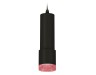 Ambrella Light Подвесной светильник Techno XP7402003