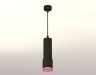 Ambrella Light Подвесной светильник Techno XP7402003