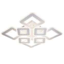 Escada 10213/8 LED*274W White