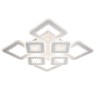 Escada 10213/8 LED*274W White