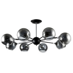 Потолочная люстра Arte Lamp LAGOS