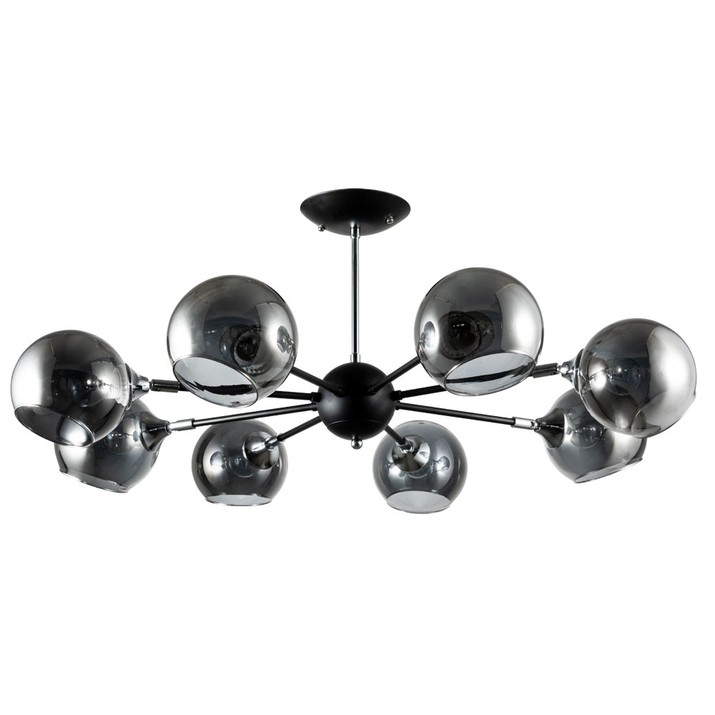 Потолочная люстра Arte Lamp LAGOS