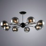 Потолочная люстра Arte Lamp LAGOS