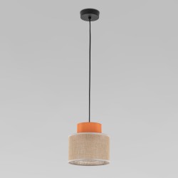 Подвесной светильник                      TK Lighting  3255 Duo