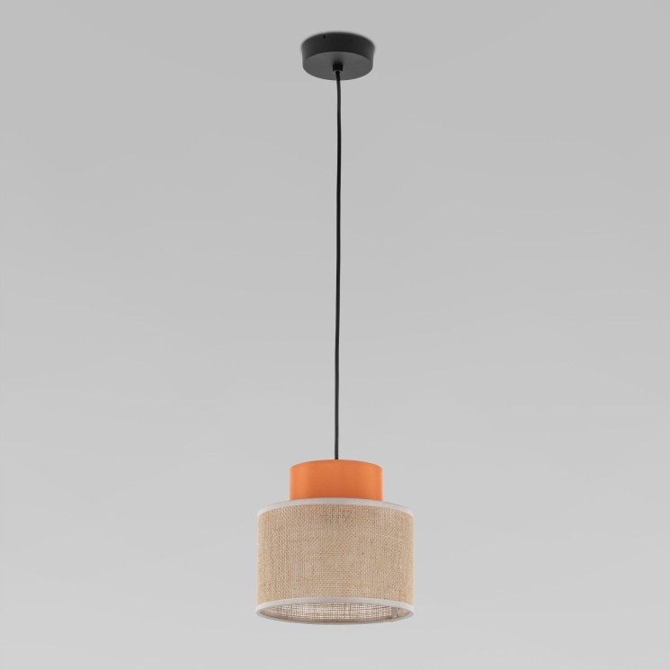 Подвесной светильник                      TK Lighting  3255 Duo