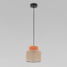 Подвесной светильник                      TK Lighting  3255 Duo
