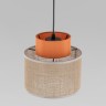 Подвесной светильник                      TK Lighting  3255 Duo