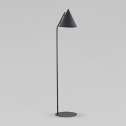 Торшер                      TK Lighting  16010 Cono