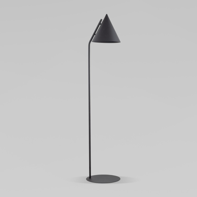Торшер                      TK Lighting  16010 Cono