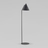 Торшер                      TK Lighting  16010 Cono