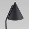 Торшер                      TK Lighting  16010 Cono