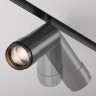 Maytoni Трековый светильник Focus Zoom