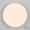 Светильник 3315.XM302-1-328/18W/3K White APL LED (Toscana)