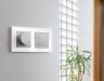 Ambrella Light Рамка 4-постовая Ambrella Volt ALFA Platos AF380104