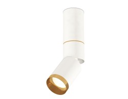 Ambrella Light Спот Techno spot XM6312130