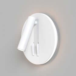Maytoni Настенный светильник (бра) Ios 176